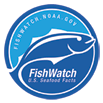 FishWatch - U.S. Seafood Facts