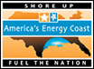 America's Energy Coast