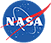 NASA Partnership. Link opens in new window.
