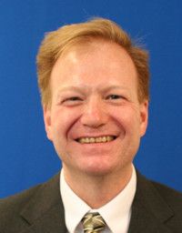 Michael J. Ryan, Great Plains Regional Director
