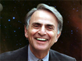 Sagan's legacy: NASA announces exoplanet fellowships