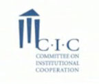 Committee on Institutional Cooperation Commercial