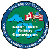Great Lakes Fishery Commission logo