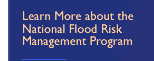 Learn More about the National Flood Risk Management Program
