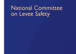 National Committee on Levee Safety