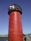 jpg: South Haven meteorological station