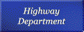 Highway Department