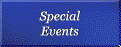 Special Events