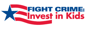 Fight Crime Invest in Kids