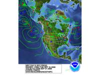 Click to view latest Day 5 fronts forecast