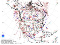 Click to view latest surface analysis