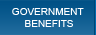 Government Benefits