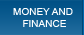Money and Finance