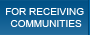 For Receiving Communities