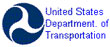 United States Department of Transportation - www.dot.gov