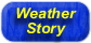 Weather Story - annotated weather images.