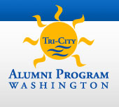 Tri-City Alumni Program Washington