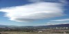 Wave Cloud over Reno