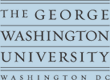 GWU Logo