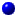 blue bullet image