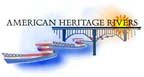 American Heritage Rivers logo