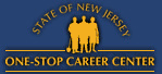 One-Stop Career Centers