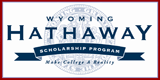 Hathaway Scholarship Program