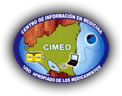 Centro de Información en Medicina (CIMED)