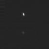 New Horizons Tracks an Asteroid