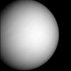 Approaching Venus Image #2