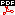 pdf logo