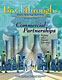 Breakthroughs Summer 2006 cover