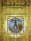 Breakthroughs Winter 2007 cover