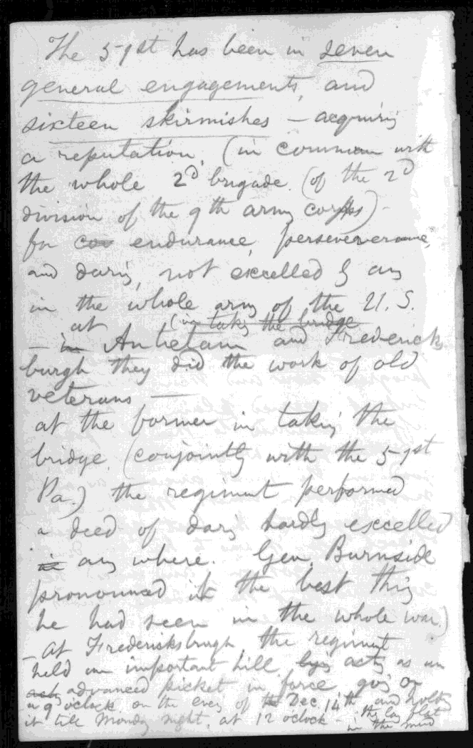 Image 106 of 210, Notebook LC #94
