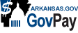 Arkansas.gov GovPay