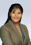 Mary Ann Goodley, Executive Office Manager