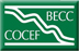 Border Environment Cooperation Commission logo