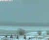 Image from the Alpena Webcam 2002-02-10 9:33am (47KB jpg )