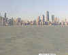 Chicago Webcam image 2002-03-10 09:40am(73KB jpg)