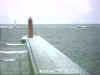 Image from the Muskegon Webcam 2002-03-10 9:55am (35KB jpg)