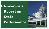 Governors State Performance Report