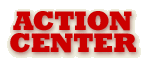 The Action Center allows small business owners and members of NFIB to contact their local elected officials regarding political advocacy and policy issues