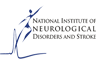 National Institutes of Neurological Disorders and Stroke
