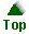 Go to top of page