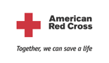 American Red Cross logo