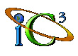 Internet Crime Logo
