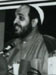 Photograph of and link to Abd Al Aziz Awda 