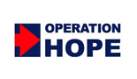 Operation HOPE, Inc. Logo