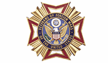 The United States Junior Chamber Logo