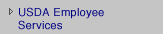 USDA Employee Services